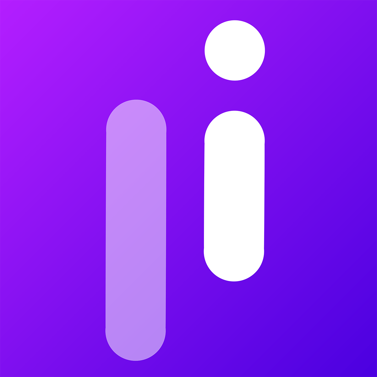 Jaka Affiliate Marketing app LOGO